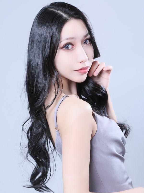 凰 葵妃 | 吉原 ヴェルサイユ (2 / 8)