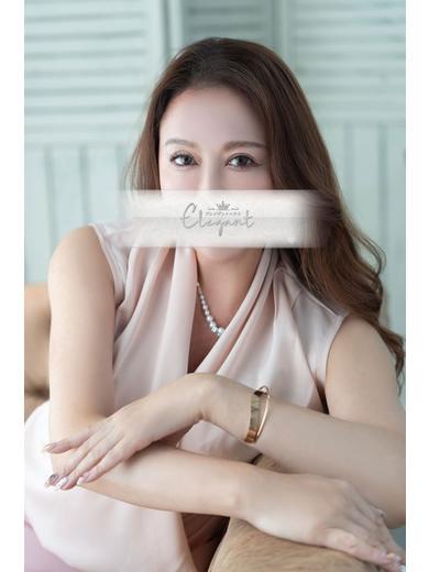 薫 英花 | 吉原 プレジデントハウス (1 / 7)