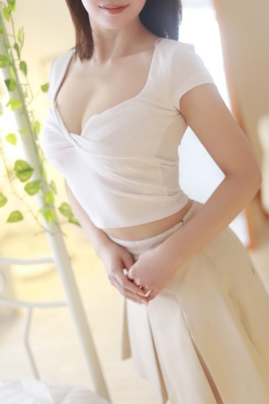 ほのか｜ルピナス 吉原高級店ソープ