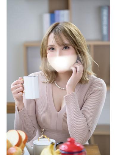 倉田菜々子 | 吉原 ハールブルク (3 / 10)