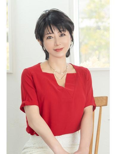 天海佑梨 | 吉原 プレジデントハウス (1 / 7)