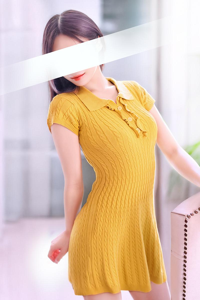 みさ｜ルピナス 吉原高級店ソープ