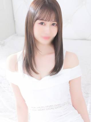 わかな｜トリプルA 横浜高級店ソープ