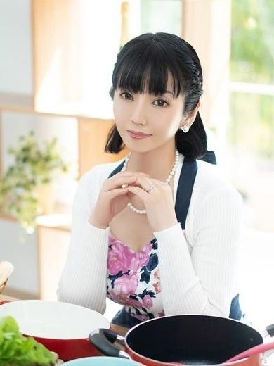 浜川 楓 | 吉原 ハールブルク (7 / 10)