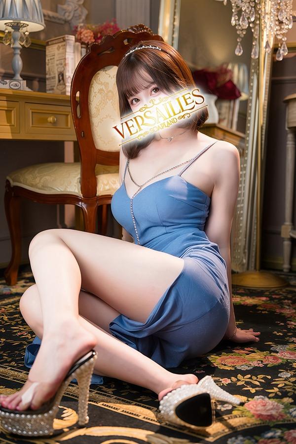 ひなこ | 吉原 ヴェルサイユ (7 / 12)