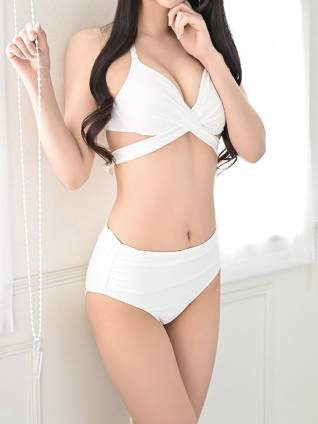 Kanami｜プレミアム 川崎高級店ソープ