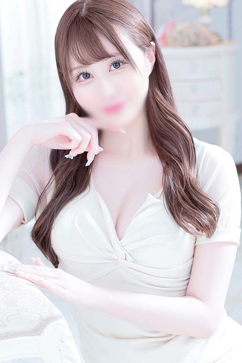 みこと｜トリプルA 吉原高級店ソープ