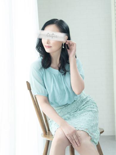 牧村彩加｜プレジデントハウス 吉原大衆店ソープ