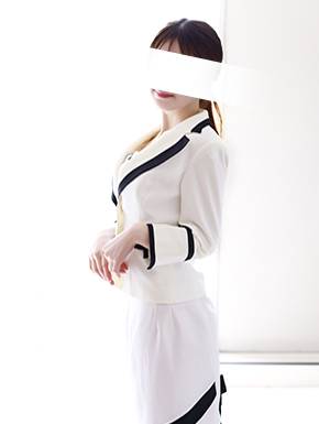 あむ｜ルピナス 吉原高級店ソープ