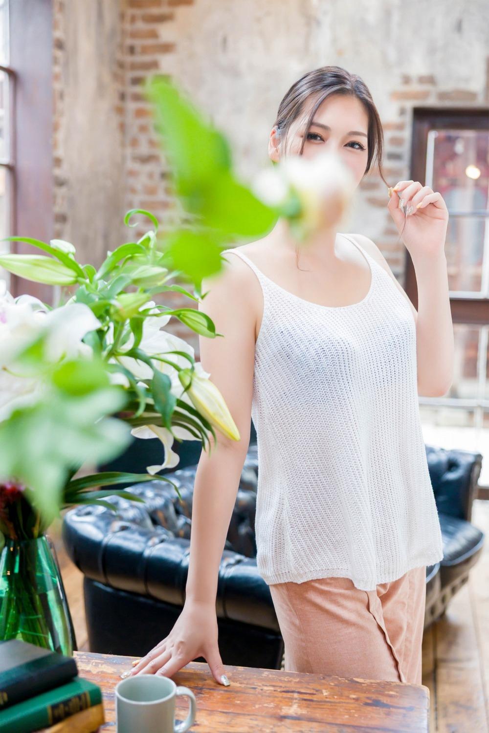 松嶋 | 吉原 パンドラ (8 / 8)