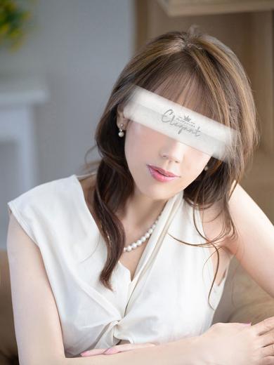 手嶋十和子 | 吉原 プレジデントハウス (1 / 7)