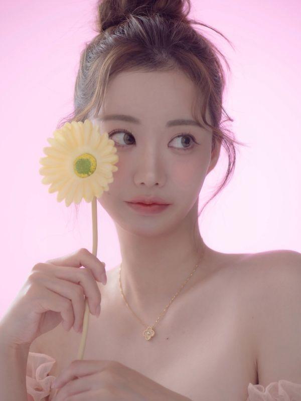 ゆうか | 吉原 ヴェルサイユ (2 / 12)