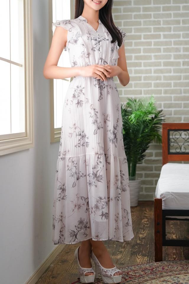 Arisu｜リッチ～THE RICH～ 吉原高級店ソープ