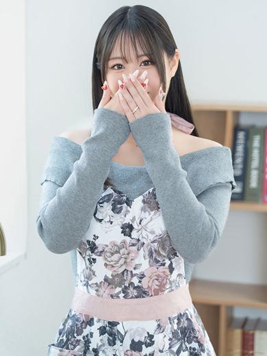 平野 雅｜ハールブルク 吉原高級店ソープ