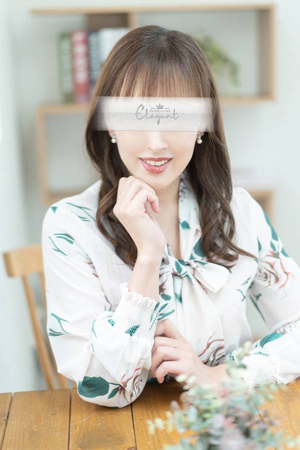 今井優里｜プレジデントハウス 吉原大衆店ソープ