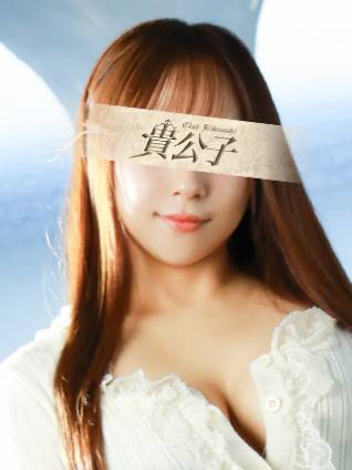 もえか｜クラブ貴公子 吉原大衆店ソープ