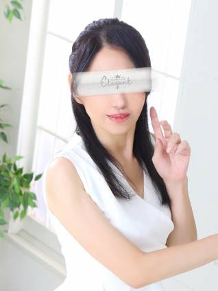 沢木遥香｜プレジデントハウス 吉原大衆店ソープ