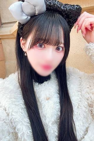 ナオ｜ラブ&ピース 吉原格安店ソープ