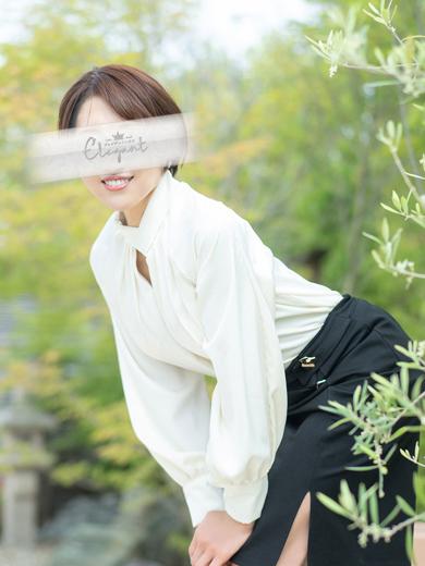 富永りょう | 吉原 プレジデントハウス (4 / 7)