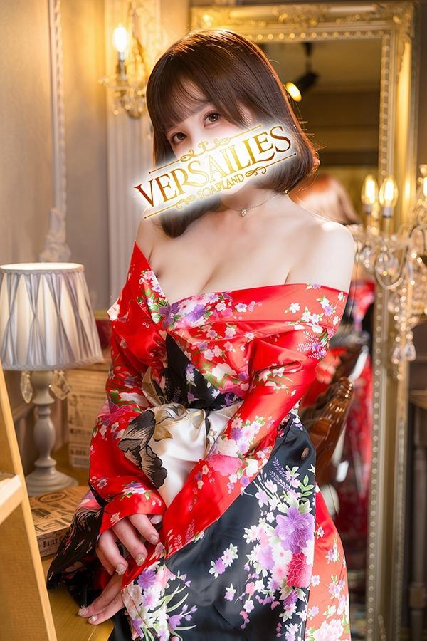 ひなこ | 吉原 ヴェルサイユ (3 / 12)