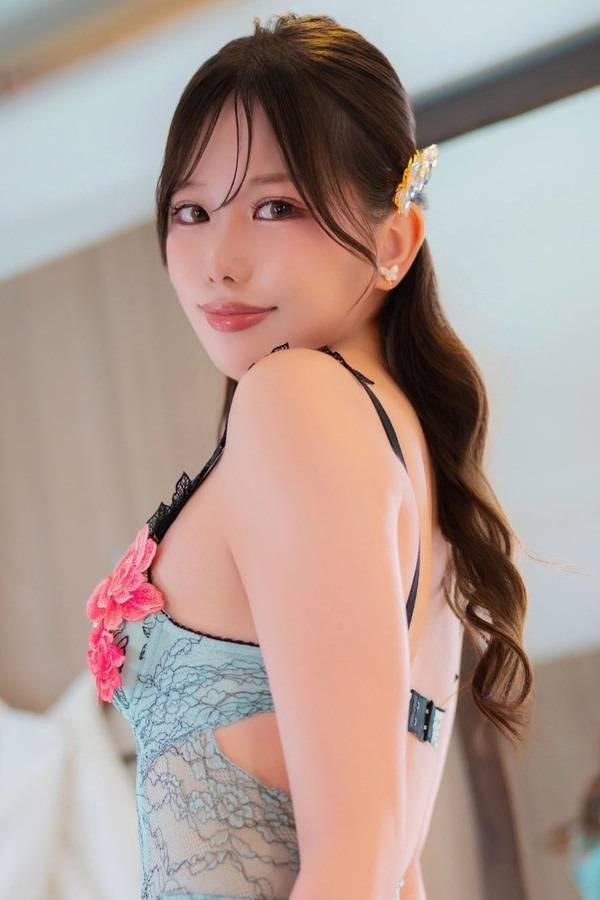 かのん|ヴェルサイユ 吉原高級店ソープ