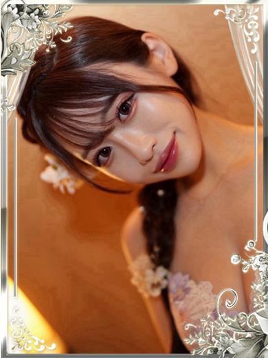 のあ | 吉原 聖女～マリア～ (8 / 9)