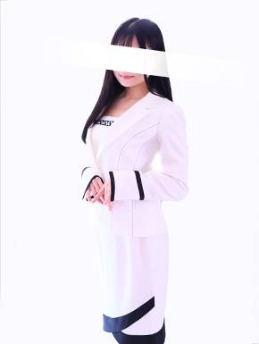 ゆめり｜ルピナス 吉原高級店ソープ