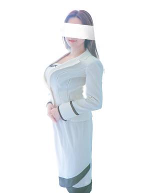 クロエ｜ルピナス 吉原高級店ソープ