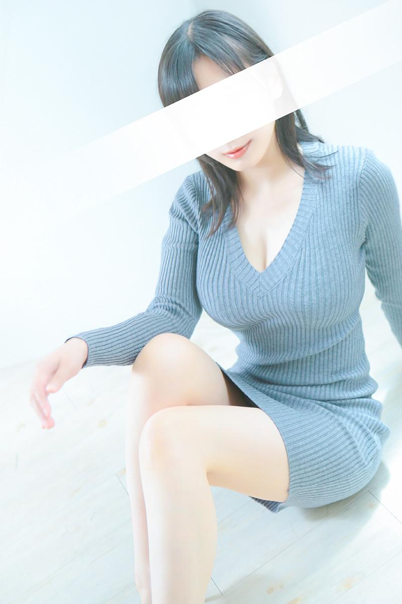 せいら｜ルピナス 吉原高級店ソープ