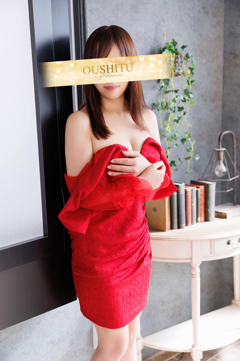 まゆ｜王室 吉原高級店ソープ