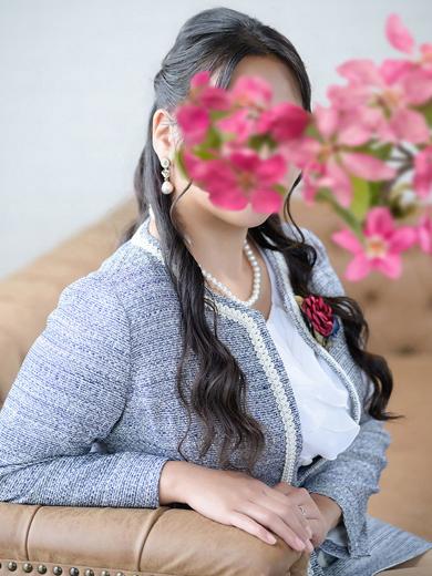 梅宮六花 | 吉原 ハールブルク (8 / 8)