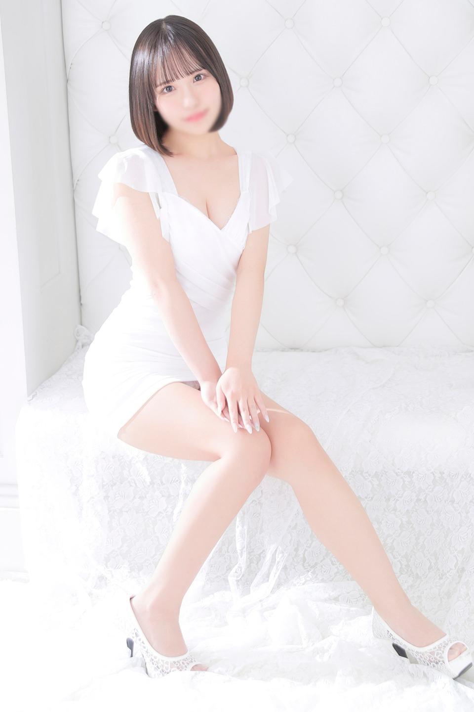 なぎさ｜トリプルA 吉原高級店ソープ