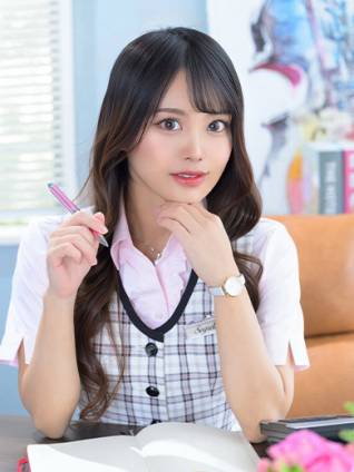 小夏｜セグレターリオ 吉原高級店ソープ