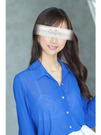 篠原詩織｜プレジデントハウス 吉原大衆店ソープ