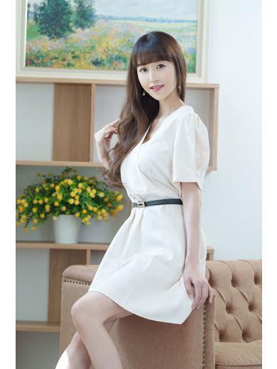 愛原りおな | 吉原 プレジデントハウス (3 / 5)