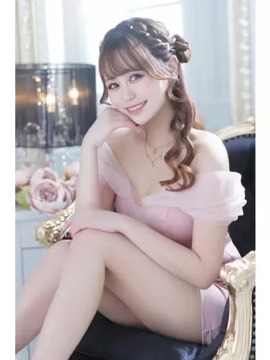 かすみ｜女帝 吉原高級店ソープ