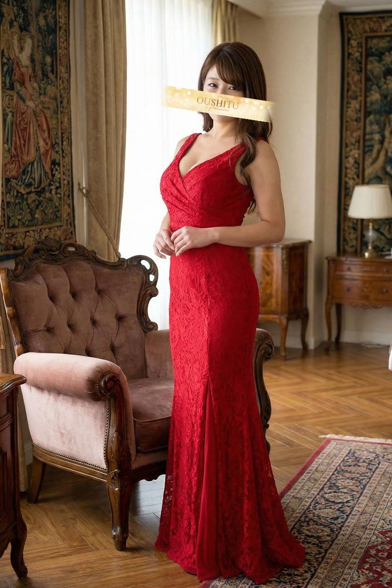 七瀬｜王室 吉原高級店ソープ