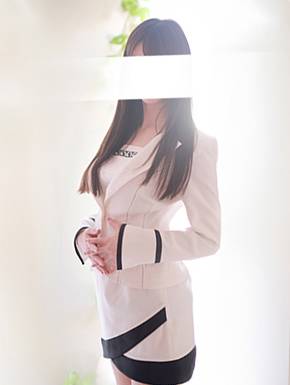 かえで｜ルピナス 吉原高級店ソープ