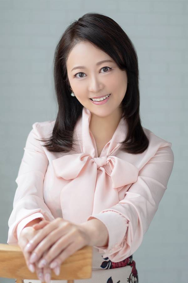 瀬戸麻莉子｜プレジデントハウス 吉原大衆店ソープ