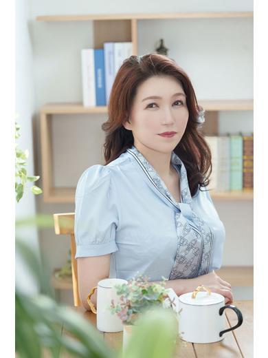 朝香いろは | 吉原 プレジデントハウス (3 / 7)