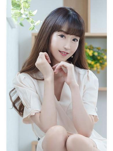 愛原りおな | 吉原 プレジデントハウス (1 / 5)