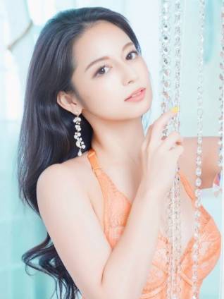 美桜｜ヴェルサイユ 吉原高級店ソープ