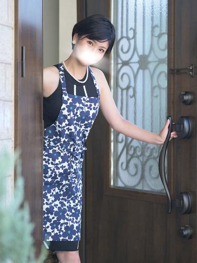 羽田真希 | 吉原 ハールブルク (6 / 9)