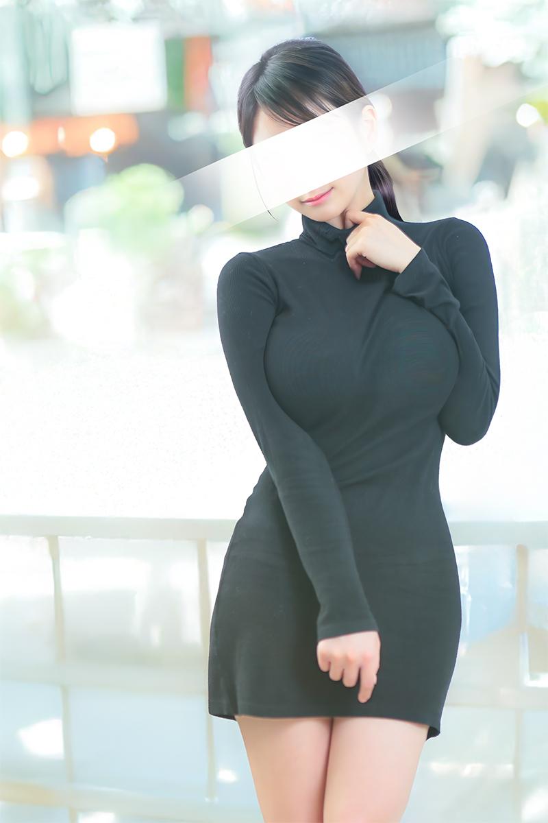 くらら｜ルピナス 吉原高級店ソープ