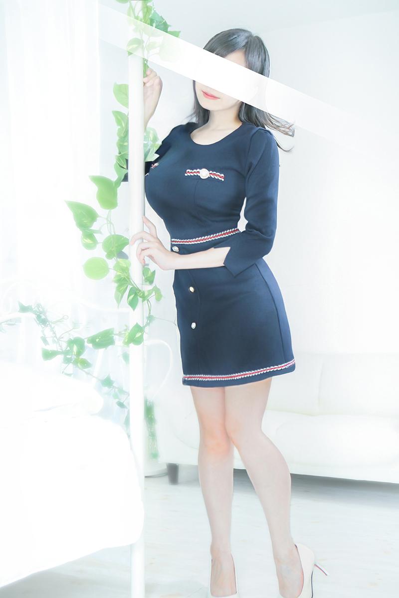 せいら｜ルピナス 吉原高級店ソープ