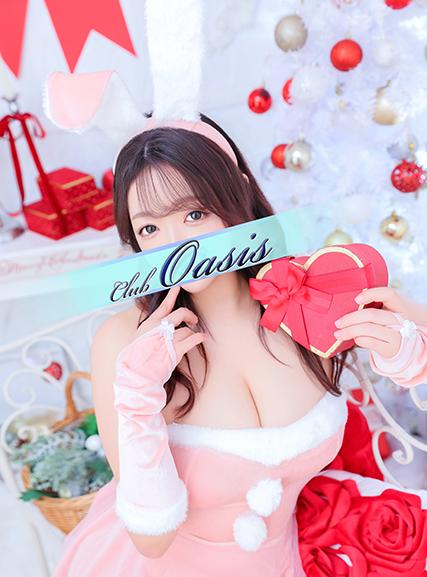 みあも｜クラブオアシス 吉原大衆店ソープ