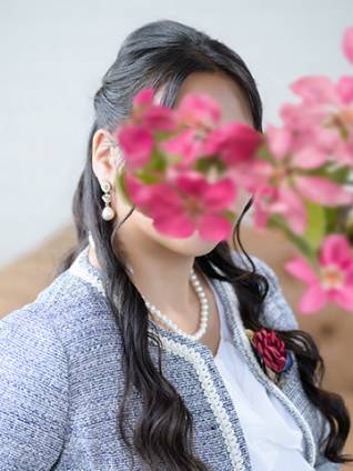 梅宮六花｜ハールブルク 吉原高級店ソープ