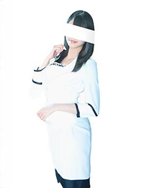 ゆかり｜ルピナス 吉原高級店ソープ