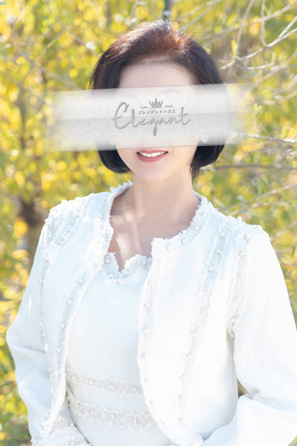 岡 かなえ|プレジデントハウス 吉原大衆店ソープ