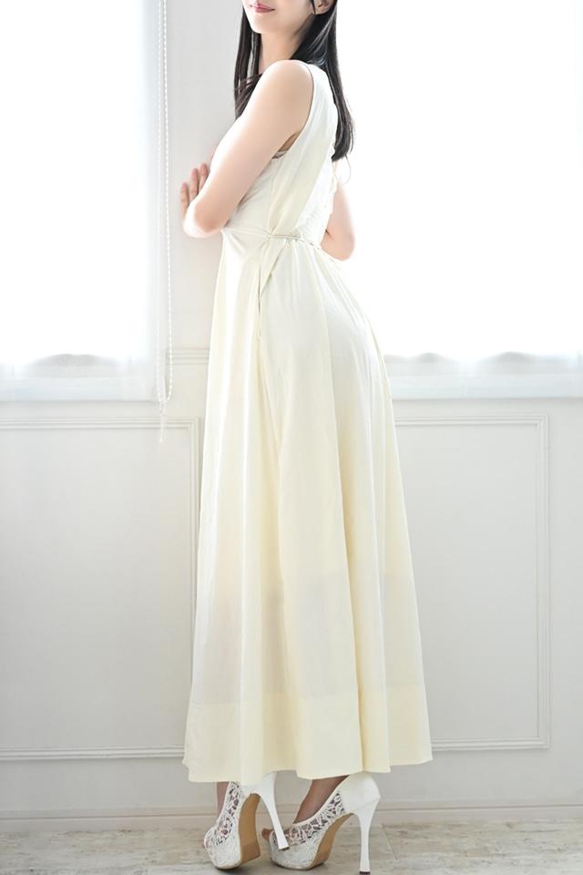 Temari | 川崎 ラグジュアリー (7 / 7)